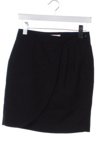 Пола Esprit, Размер XXS, Цвят Черен, Цена 2,55 €