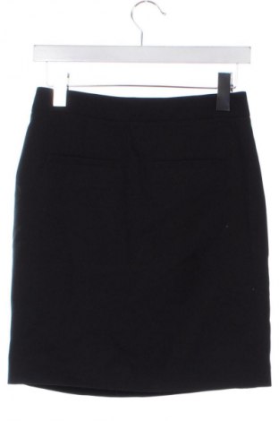 Пола Esprit, Размер XXS, Цвят Черен, Цена 2,55 €