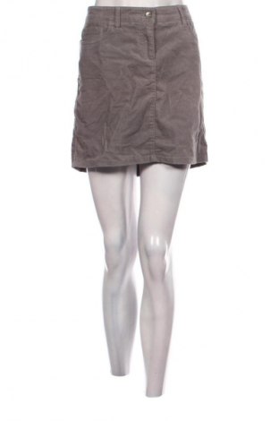 Пола Esprit, Размер L, Цвят Сив, Цена 2,55 €