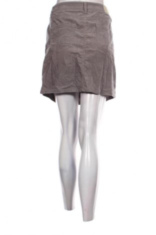 Пола Esprit, Размер L, Цвят Сив, Цена 2,55 €