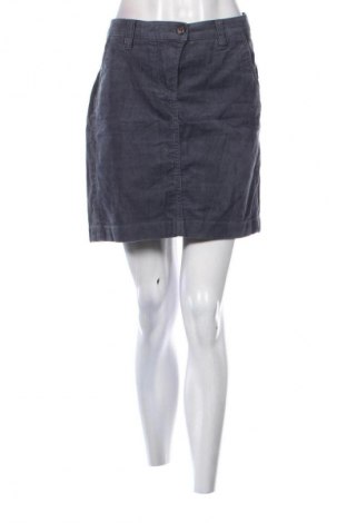 Sukně Esprit, Velikost XL, Barva Šedá, Cena  59,00 Kč