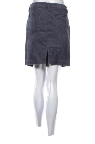 Sukně Esprit, Velikost XL, Barva Šedá, Cena  59,00 Kč