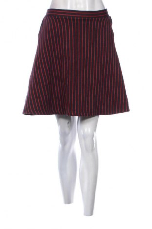 Пола Esprit, Размер L, Цвят Многоцветен, Цена 2,04 €