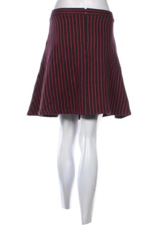 Пола Esprit, Размер L, Цвят Многоцветен, Цена 2,04 €