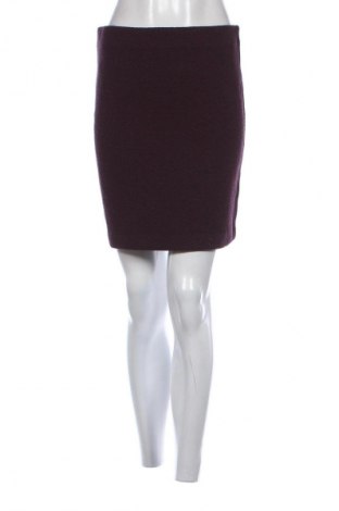 Пола Esprit, Размер S, Цвят Многоцветен, Цена 2,04 €