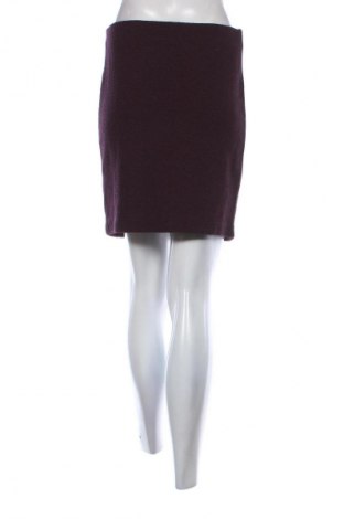 Пола Esprit, Размер S, Цвят Многоцветен, Цена 2,04 €