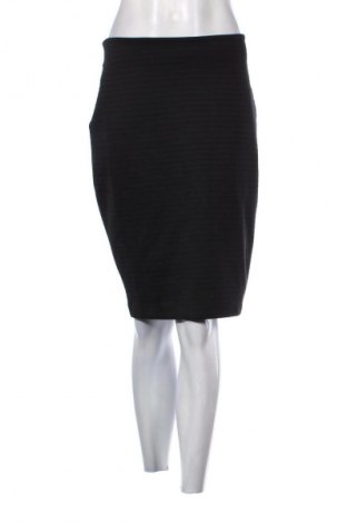 Пола Esprit, Размер M, Цвят Черен, Цена 2,04 €