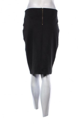 Пола Esprit, Размер M, Цвят Черен, Цена 2,04 €