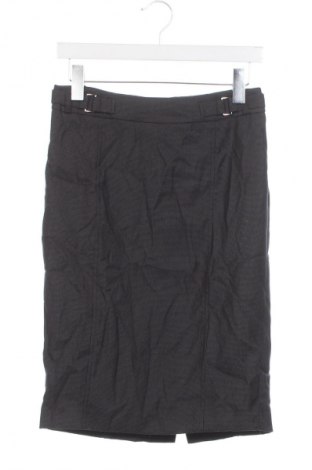 Пола Esprit, Размер XS, Цвят Многоцветен, Цена 2,04 €