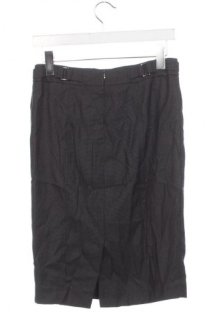 Пола Esprit, Размер XS, Цвят Многоцветен, Цена 2,04 €