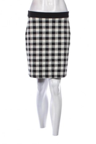 Пола Esprit, Размер M, Цвят Многоцветен, Цена 2,04 €