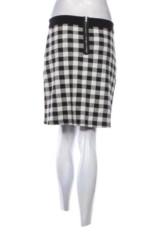 Пола Esprit, Размер M, Цвят Многоцветен, Цена 2,04 €