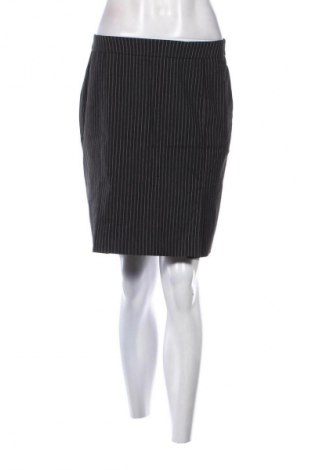 Пола Esprit, Размер M, Цвят Многоцветен, Цена 2,04 €