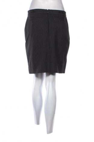 Пола Esprit, Размер M, Цвят Многоцветен, Цена 2,04 €