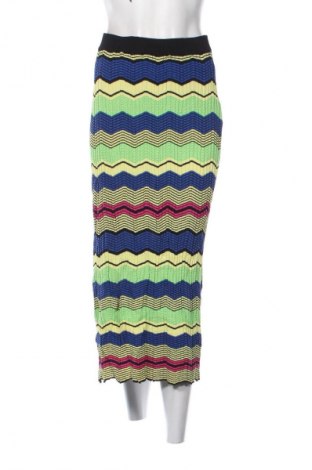 Rock Esqualo, Größe S, Farbe Mehrfarbig, Preis € 1,99