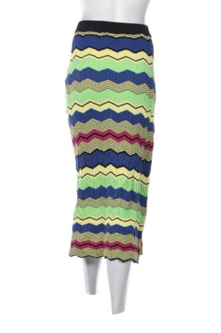 Rock Esqualo, Größe S, Farbe Mehrfarbig, Preis € 1,99