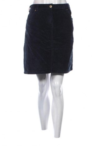 Пола Essentials by Tchibo, Размер L, Цвят Син, Цена 2,04 €