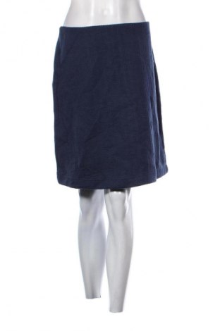 Пола Essentials by Tchibo, Размер M, Цвят Син, Цена 2,04 €