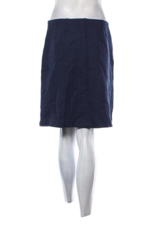 Пола Essentials by Tchibo, Размер M, Цвят Син, Цена 2,04 €