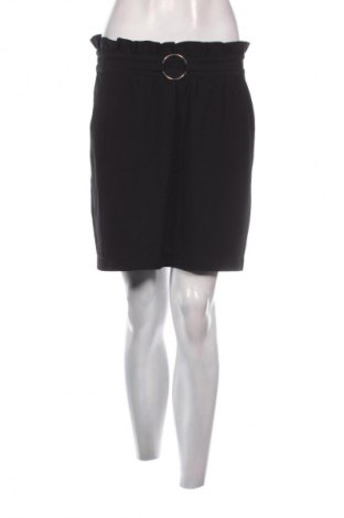 Пола Even&Odd, Размер S, Цвят Черен, Цена 2,04 €