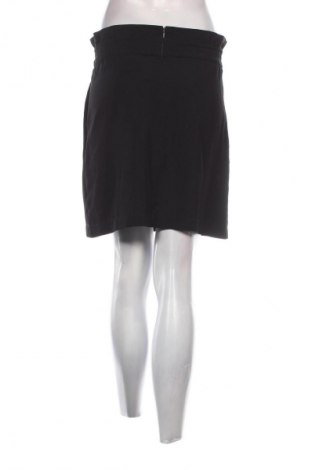 Пола Even&Odd, Размер S, Цвят Черен, Цена 2,04 €