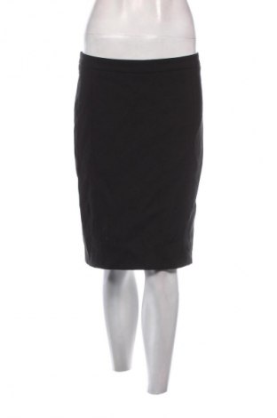 Пола Expresso, Размер M, Цвят Черен, Цена 2,04 €