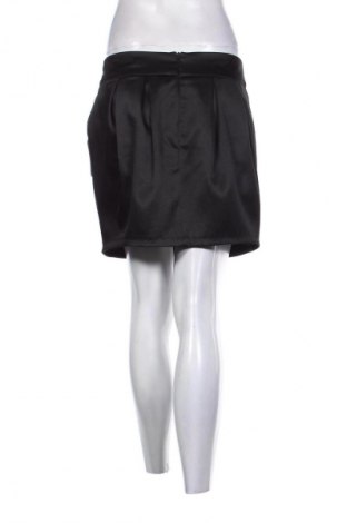 Пола F&F, Размер M, Цвят Черен, Цена 2,04 €