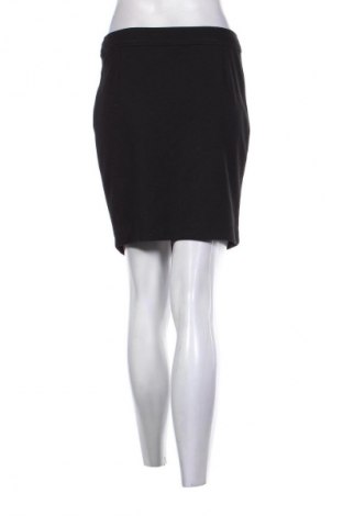 Пола F&F, Размер S, Цвят Черен, Цена 2,04 €