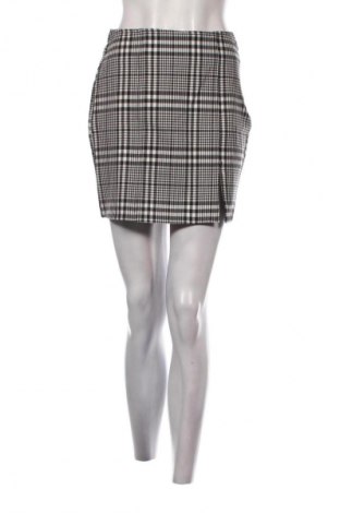 Fustă Fb Sister, Mărime M, Culoare Multicolor, Preț 5,99 Lei