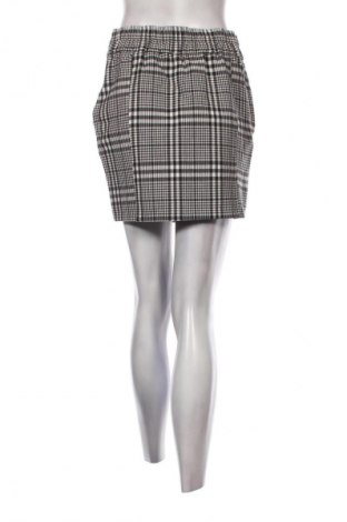 Fustă Fb Sister, Mărime M, Culoare Multicolor, Preț 5,99 Lei