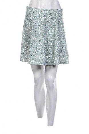 Пола Fb Sister, Размер L, Цвят Многоцветен, Цена 2,04 €