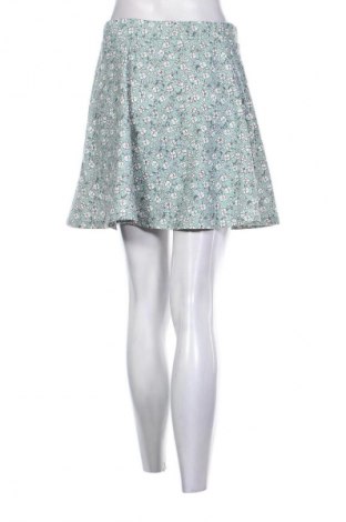 Пола Fb Sister, Размер L, Цвят Многоцветен, Цена 2,04 €