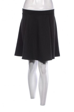 Пола Fb Sister, Размер XL, Цвят Черен, Цена 2,04 €