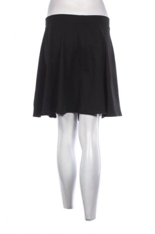 Пола Fb Sister, Размер XL, Цвят Черен, Цена 2,04 €