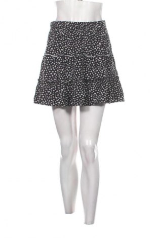 Пола Fb Sister, Размер L, Цвят Многоцветен, Цена 2,04 €