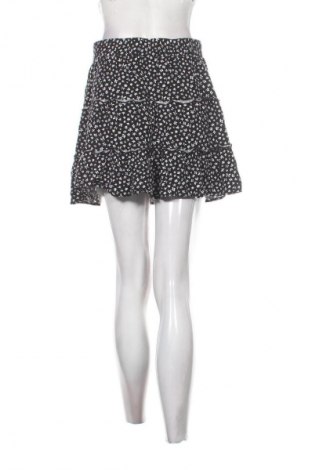 Пола Fb Sister, Размер L, Цвят Многоцветен, Цена 2,04 €