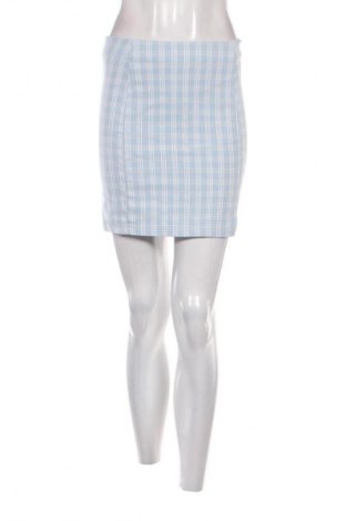 Пола Fb Sister, Размер M, Цвят Многоцветен, Цена 2,04 €