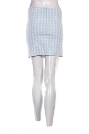 Пола Fb Sister, Размер M, Цвят Многоцветен, Цена 2,04 €