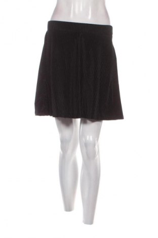 Sukně Fb Sister, Velikost M, Barva Černá, Cena  49,00 Kč