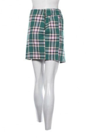 Пола Fb Sister, Размер L, Цвят Многоцветен, Цена 2,04 €