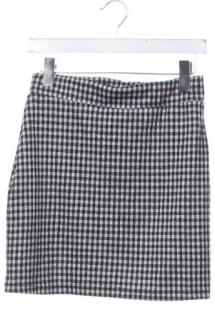 Пола Fb Sister, Размер XS, Цвят Многоцветен, Цена 2,04 €