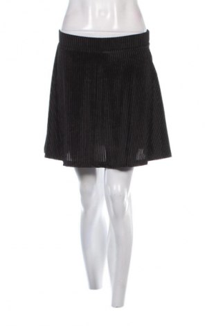 Пола Fb Sister, Размер M, Цвят Черен, Цена 2,04 €