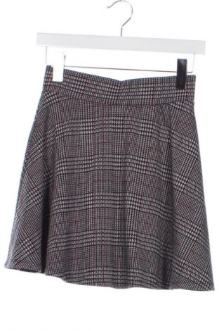 Пола Fb Sister, Размер XXS, Цвят Многоцветен, Цена 2,04 €