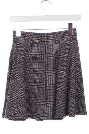 Пола Fb Sister, Размер XXS, Цвят Многоцветен, Цена 2,04 €