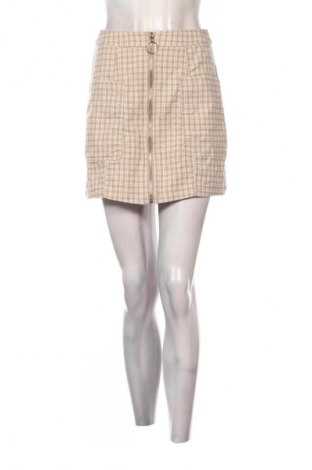 Пола Fb Sister, Размер S, Цвят Многоцветен, Цена 2,04 €