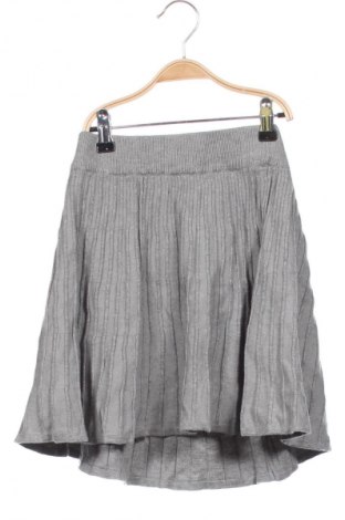 Пола Fb Sister, Размер XS, Цвят Сив, Цена 2,04 €