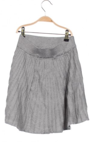 Пола Fb Sister, Размер XS, Цвят Сив, Цена 2,04 €