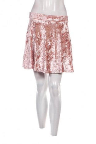 Пола Fb Sister, Размер S, Цвят Розов, Цена 2,04 €