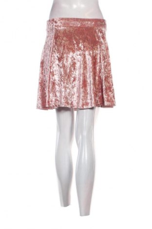 Пола Fb Sister, Размер S, Цвят Розов, Цена 2,04 €