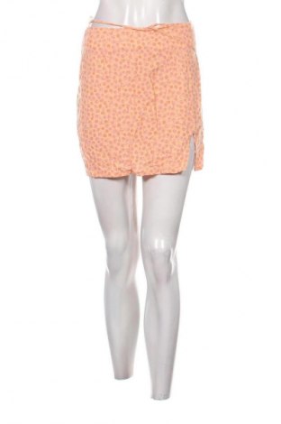 Пола Fb Sister, Размер M, Цвят Многоцветен, Цена 2,04 €